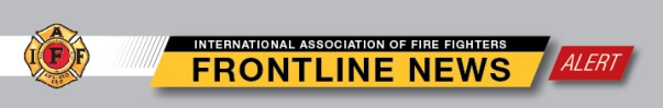 FrontlineNews EmailBanner v1 011